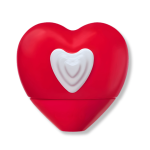 ESCADA FAIRY LOVE EDT TESTER