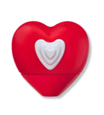 ESCADA FAIRY LOVE EDT TESTER