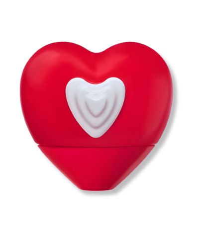 ESCADA FAIRY LOVE EDT TESTER