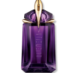 THIERRY MUGLER ALIEN THE TASTE OF FRAGRANCE EDP