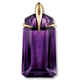 THIERRY MUGLER ALIEN THE TASTE OF FRAGRANCE EDP