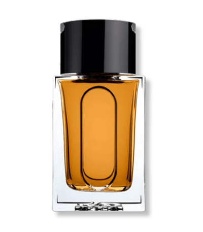 DUNHILL CUSTOM EDT FOR MEN