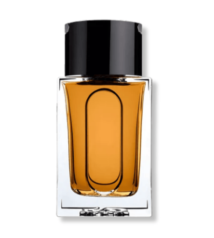 DUNHILL CUSTOM EDT FOR MEN DUNHILL CUSTOM EDT FOR MEN
