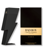 CAROLINA HERRERA BAD BOY LE PARFUM EDP