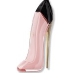 CAROLINA HERRERA GOOD GIRL BLUSH EDP FOR WOMEN