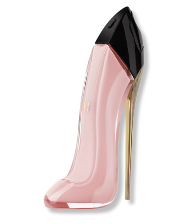 CAROLINA HERRERA GOOD GIRL BLUSH EDP FOR WOMEN