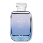 RASASI HAWAS ICE EDP FOR MEN