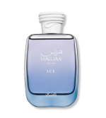 RASASI HAWAS ICE EDP FOR MEN