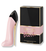 CAROLINA HERRERA GOOD GIRL BLUSH EDP FOR WOMEN