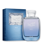 RASASI HAWAS ICE EDP FOR MEN