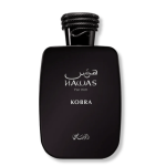 RASASI HAWAS KOBRA EDP FOR MEN