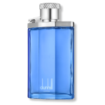 DUNHILL DESIRE BLUE EDT FOR MEN TESTER