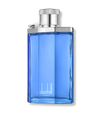 DUNHILL DESIRE BLUE EDT FOR MEN TESTER