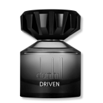DUNHILL DRIVEN EDP FOR MEN