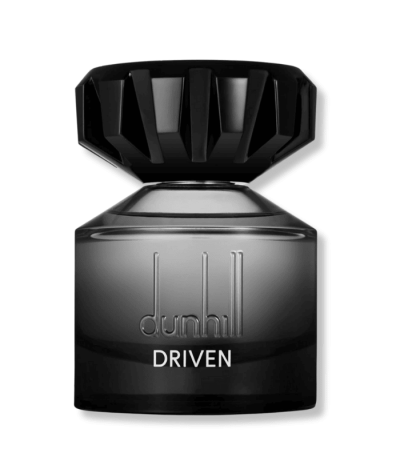 DUNHILL DRIVEN EDP FOR MEN