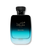 RASASI HAWAS MALIBU EDP