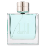 DUNHILL FRESH EDT