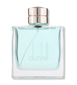 DUNHILL FRESH EDT