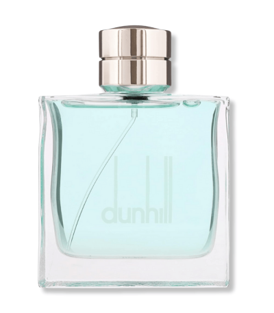 DUNHILL FRESH EDT
