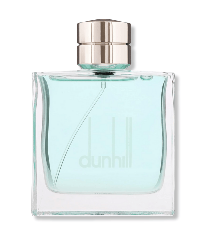 DUNHILL FRESH EDT DUNHILL FRESH EDT