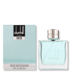 DUNHILL FRESH EDT