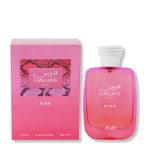 RASASI HAWAS PINK EDP FOR WOMEN