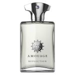 AMOUAGE REFLECTION 45 EXTRAIT DE PARFUM TESTER
