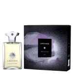 AMOUAGE REFLECTION EDP FOR MEN - Image 3