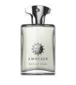 AMOUAGE REFLECTION EDP FOR MEN