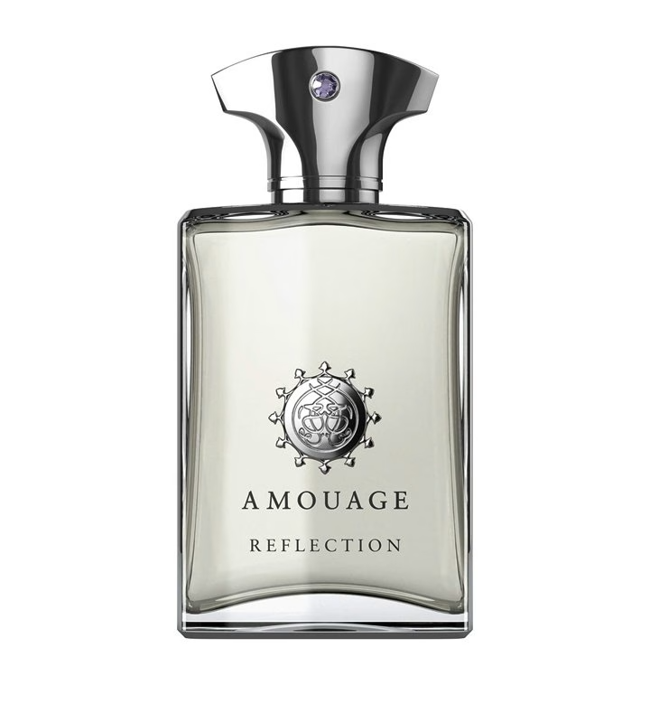 AMOUAGE-REFLECTION-EDP-MEN-PERFUME AMOUAGE REFLECTION EDP FOR MEN - Image 1