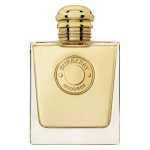 BURBERRY GODDESS EDP FOR WOMEN TESTER