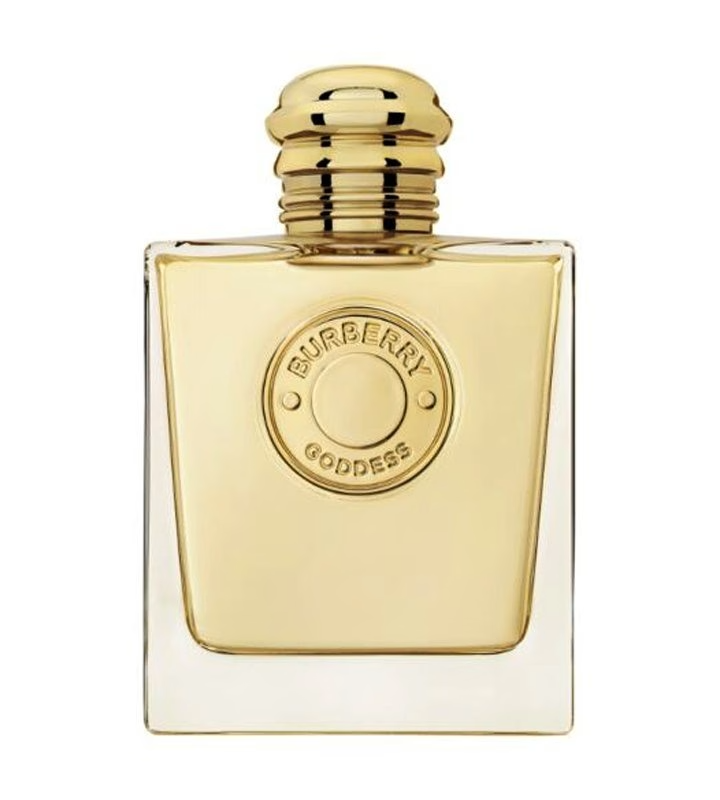 BURBERRY-GODDESS-EDP-FOR-WOMEN-TESTER BURBERRY GODDESS EDP FOR WOMEN TESTER - Image 1