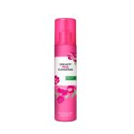 UNITED COLORS OF BENETTON DREAMY PINK GARDENIA 236ML BODY MIST