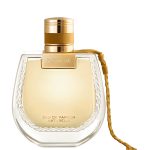 CHLOE NOMADE EDP NATURES  FOR WOMEN TESTER