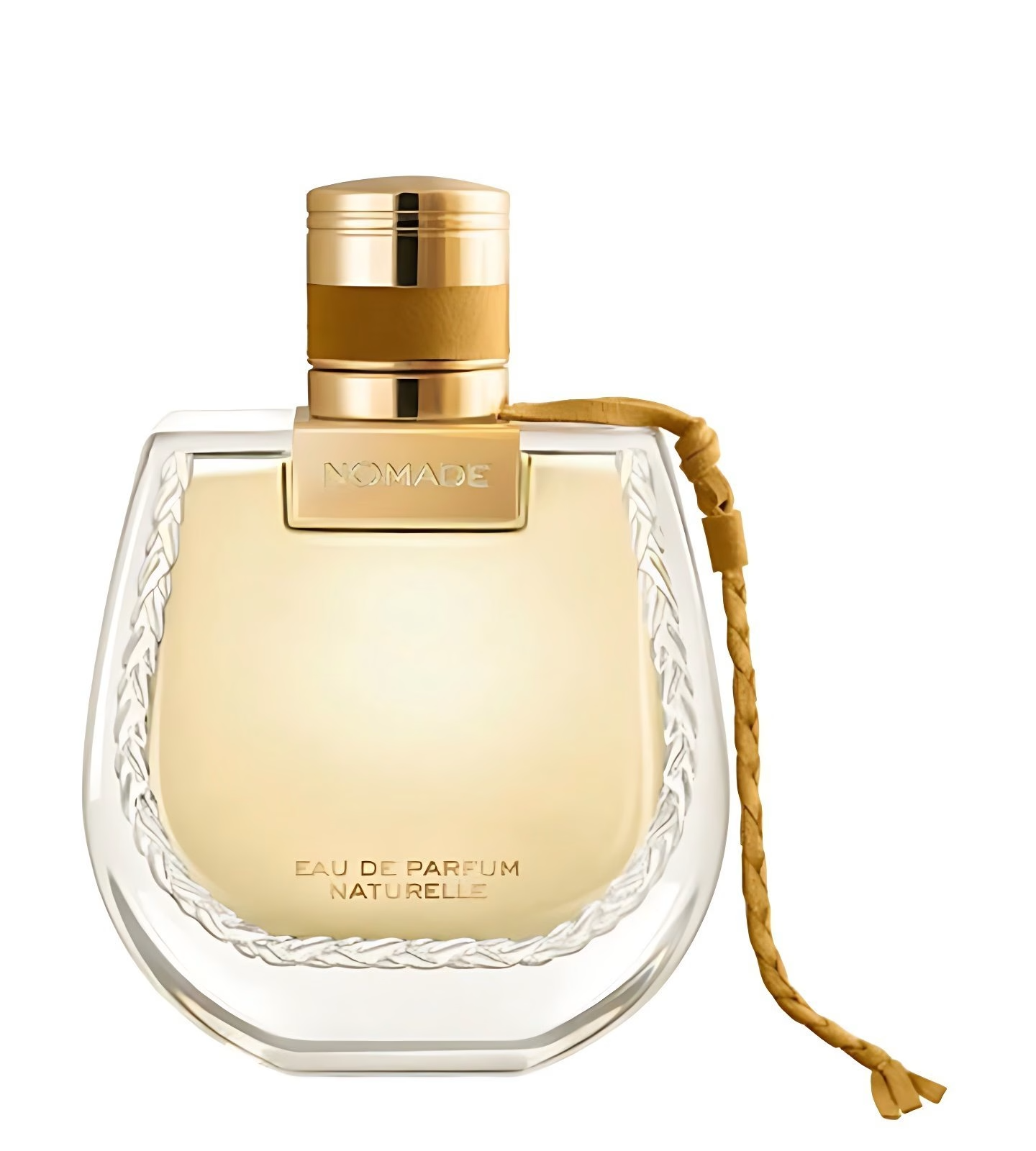 CHLOE-NOMADE-EDP-NATURES-FOR-WOMEN-TESTER CHLOE NOMADE EDP NATURES FOR WOMEN TESTER - Image 1