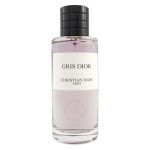 CHRISTIAN DIOR GRIS DIOR EDP TESTER