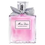 DIOR MISS DIOR BLOOMING BOUQUET EDT TESTER