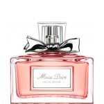DIOR MISS DIOR EDP FOR WOMEN TESTER