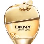 DKNY NECTAR LOVE EDP FOR WOMEN TESTER