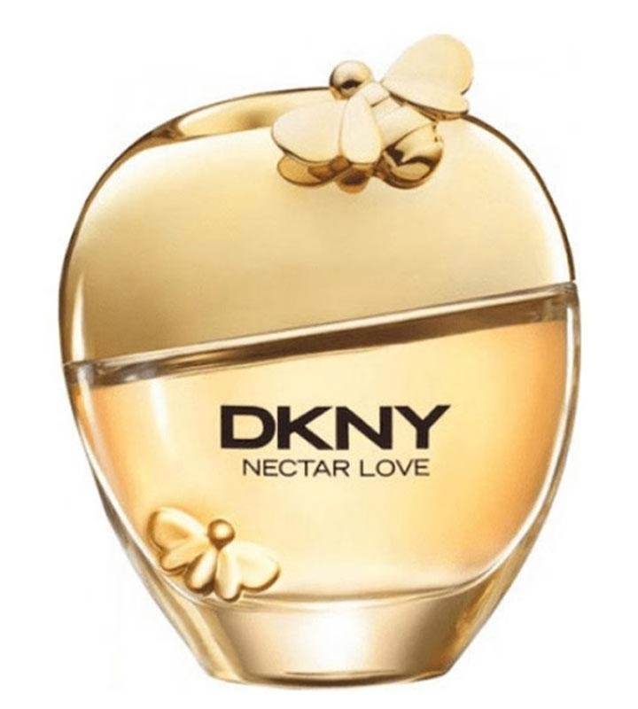 DKNY-NECTAR-LOVE-EDP-FOR-WOMEN- DKNY NECTAR LOVE EDP FOR WOMEN TESTER - Image 1
