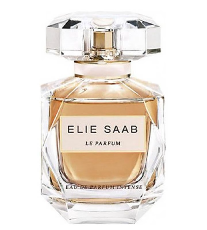 ELIE-SAAB-LE-PARFUM-INTENSE-EDP-FOR-WOMEN-100ml ELIE SAAB LE PARFUM INTENSE EDP FOR WOMEN - Image 1