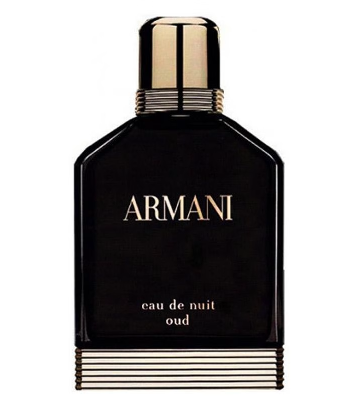 EMPORIO-ARMANI-EAU-DE-NUIT-OUD-EDP-FOR-MEN-TESTER-1-1 EMPORIO ARMANI EAU DE NUIT OUD EDP FOR MEN TESTER - Image 1