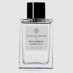 ESSENTIAL PARFUMS BOIS IMPERIAL EDP TESTER