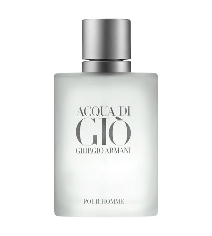 GIORGIO-ARMANI-ACQUA-DI-GIO-POUR-HOMME-LIMITED-EDITION-EDT-TESTER GIORGIO ARMANI ACQUA DI GIO POUR HOMME (LIMITED EDITION) EDT TESTER - Image 1