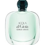 GIORGIO ARMANI ACQUA DI GIOIA EDP FOR WOMEN TESTER