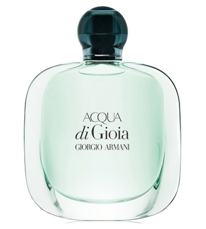 GIORGIO-ARMANI-ACQUA-DI-GIOIA-EDP-FOR-WOMEN-TESTER-100ml- GIORGIO ARMANI ACQUA DI GIOIA EDP FOR WOMEN TESTER - Image 1
