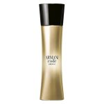 GIORGIO ARMANI CODE ABSOLU FOR WOMEN TESTER