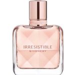 GIVENCHY IRRESISTIBLE EDP FOR WOMEN