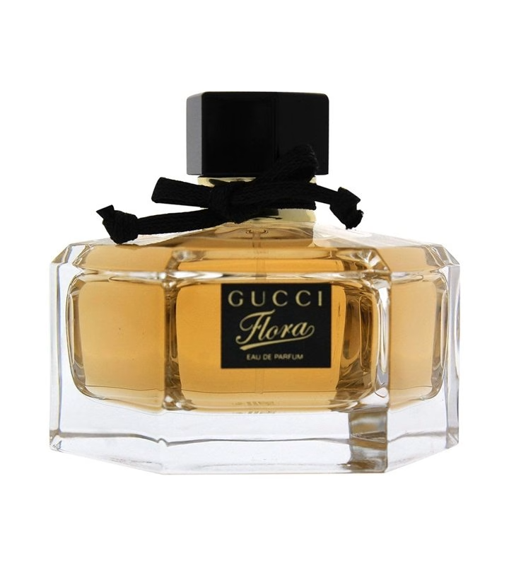 GUCCI-FLORA-EDP-FOR-WOMEN-TESTER GUCCI FLORA EDP FOR WOMEN TESTER - Image 1