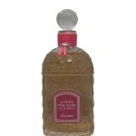GUERLAIN LA PETITE ROBE NOIRE EDP FOR WOMEN TESTER (BEE BOTTLE)
